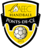 A.A.E.E.C. Handball Les Ponts-de-Cé