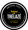 Festival de Trélazé